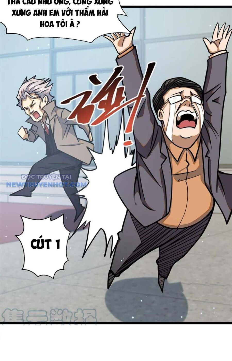 Chương 57