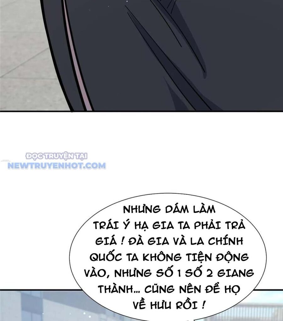 Chương 57