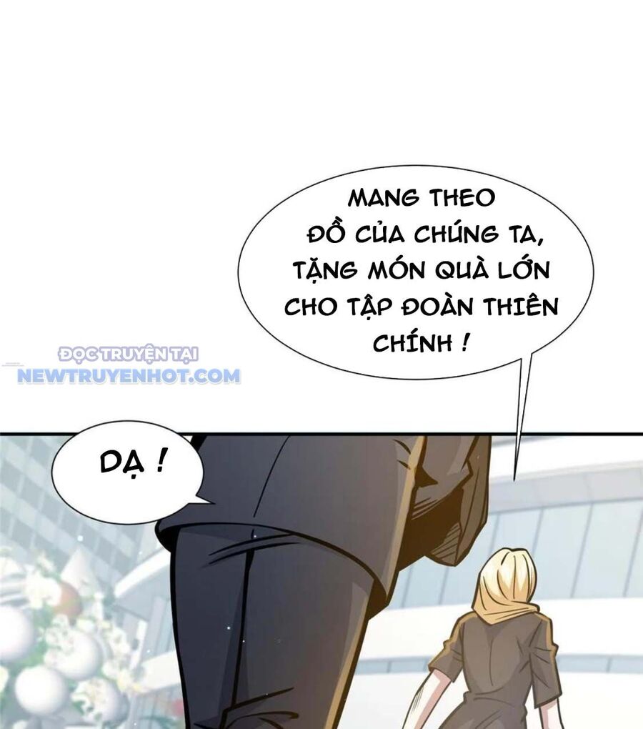 Chương 57