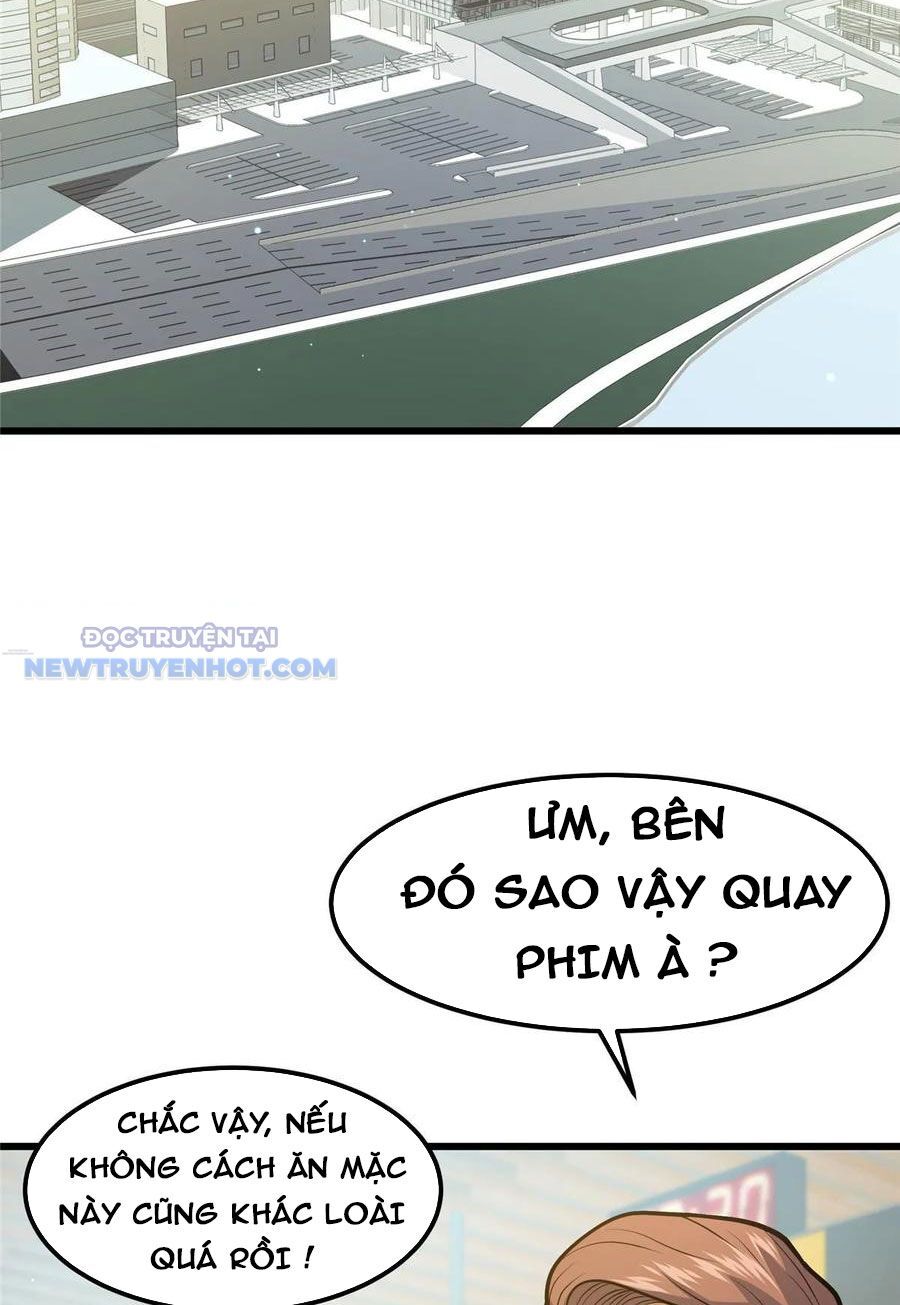 Chương 58