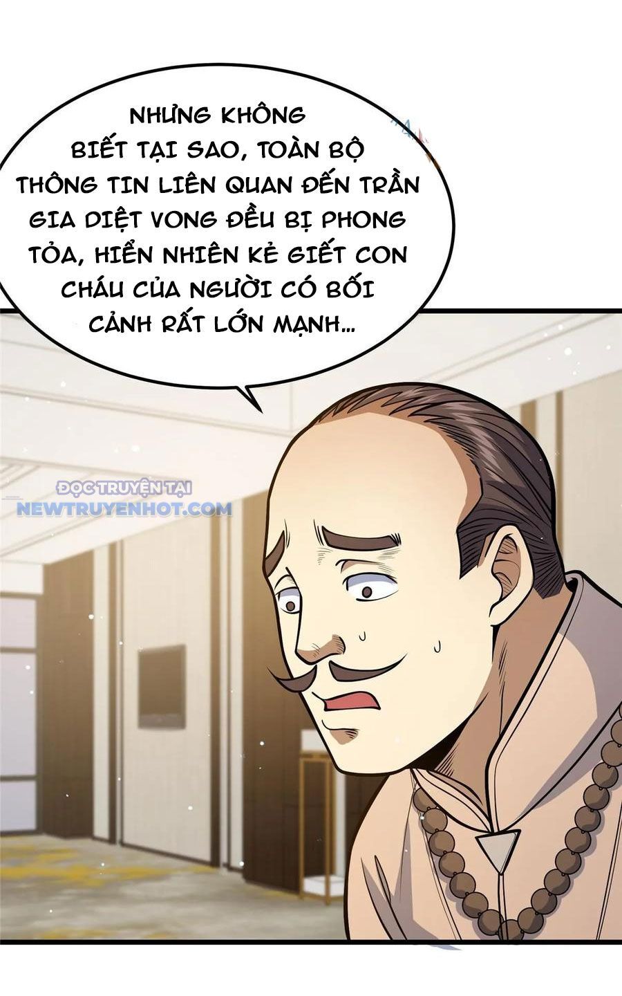 Chương 58