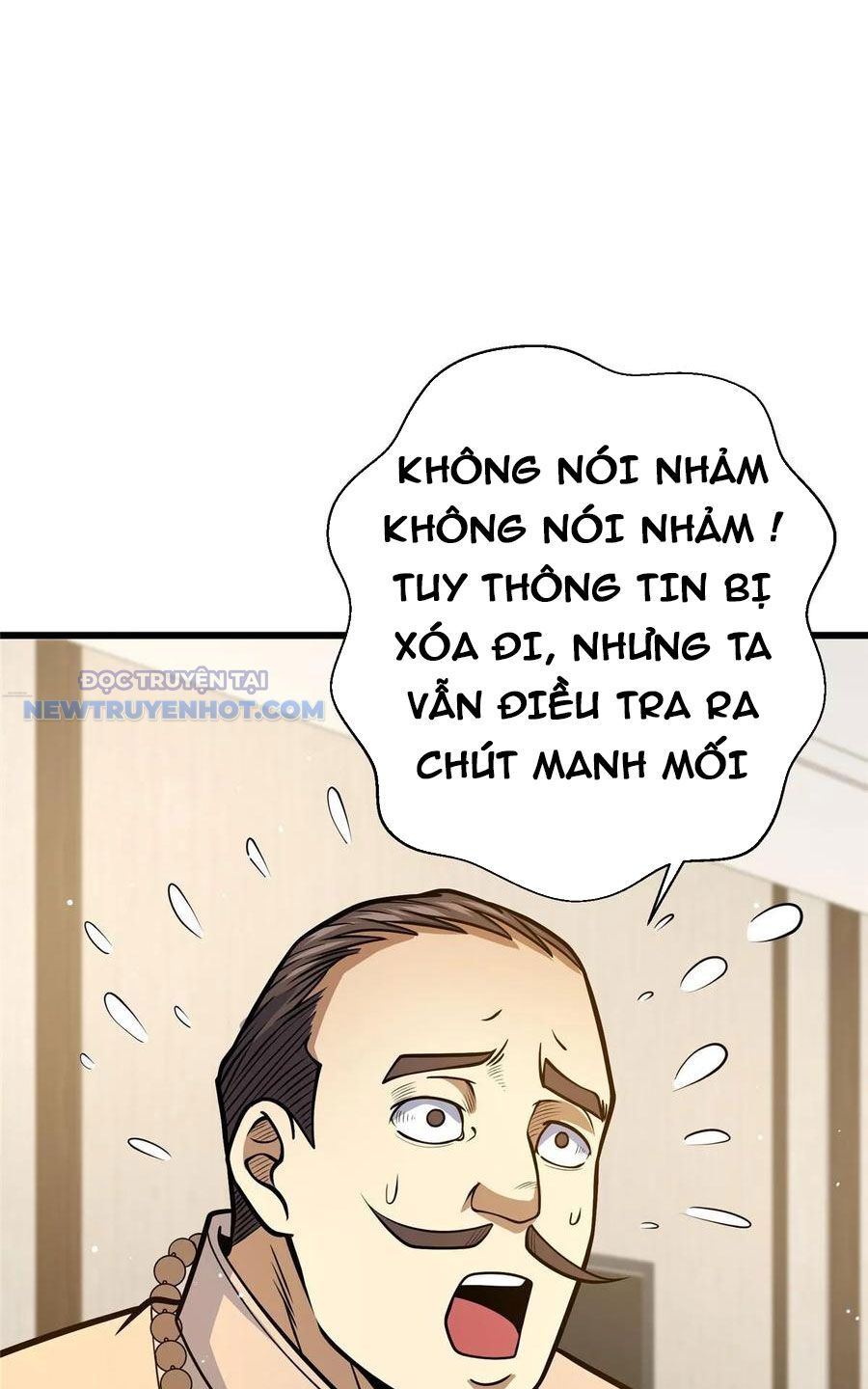 Chương 58
