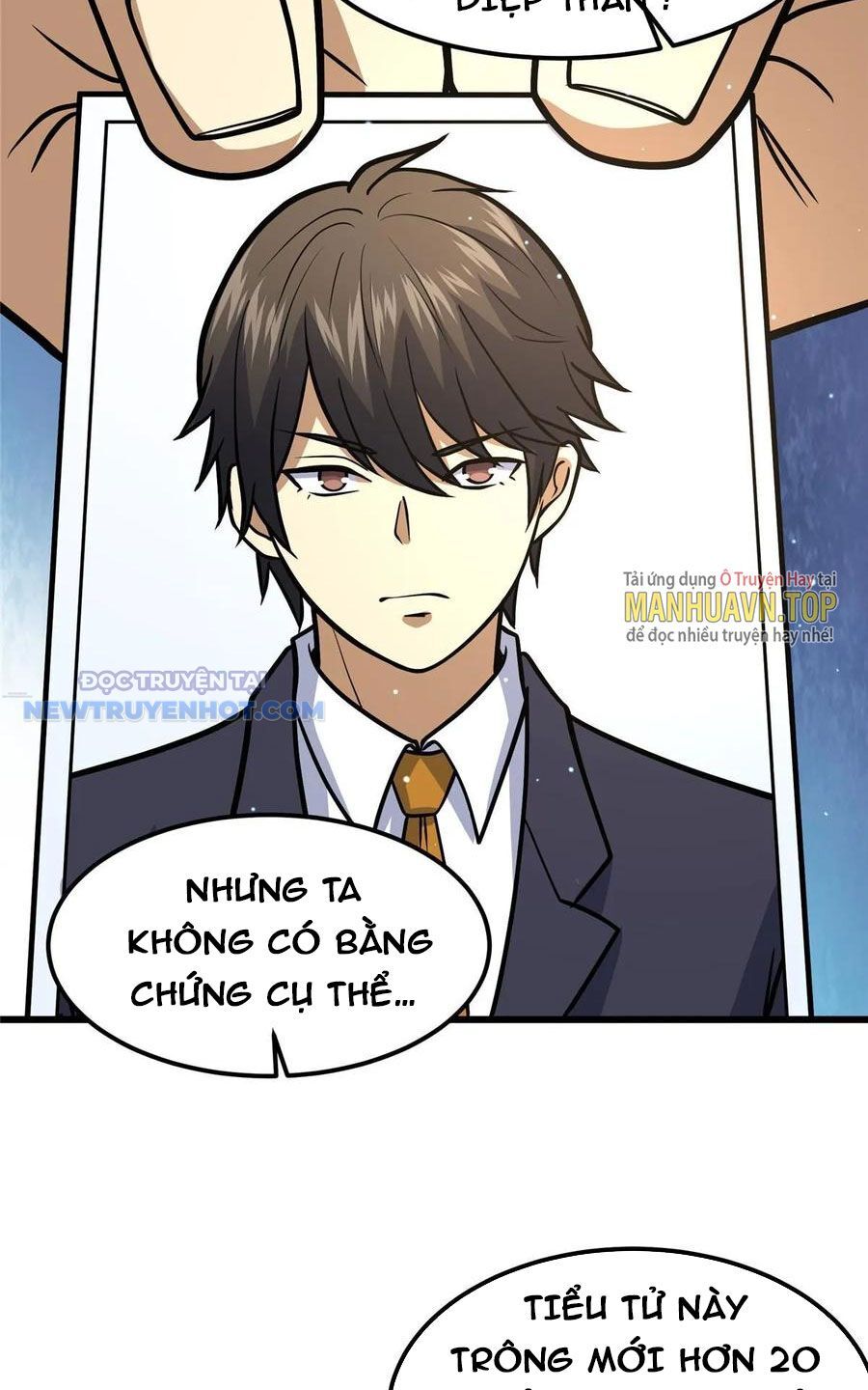 Chương 58