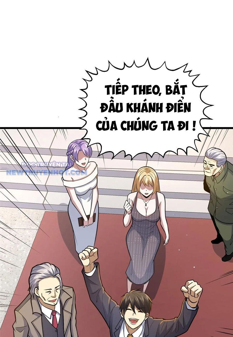 Chương 58