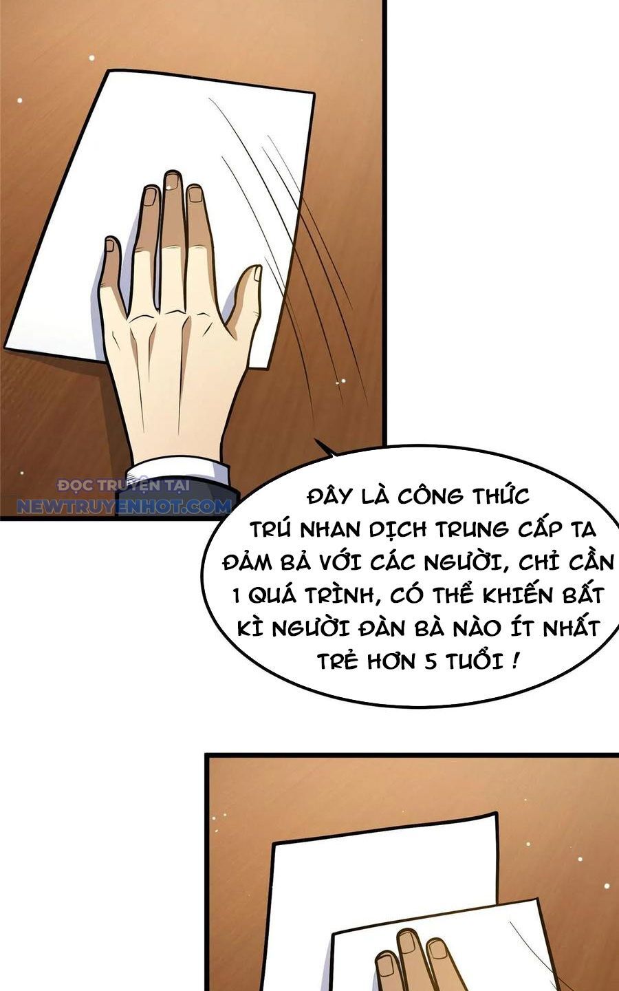 Chương 58