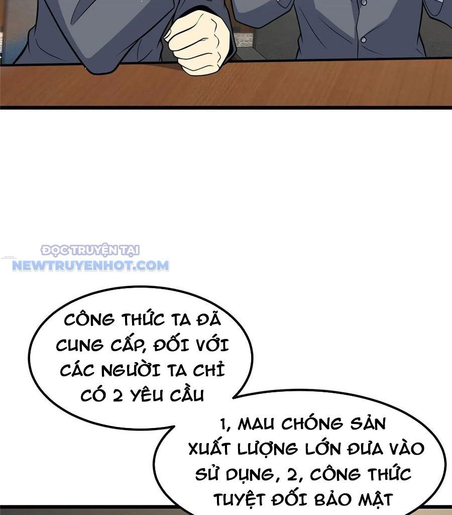 Chương 58