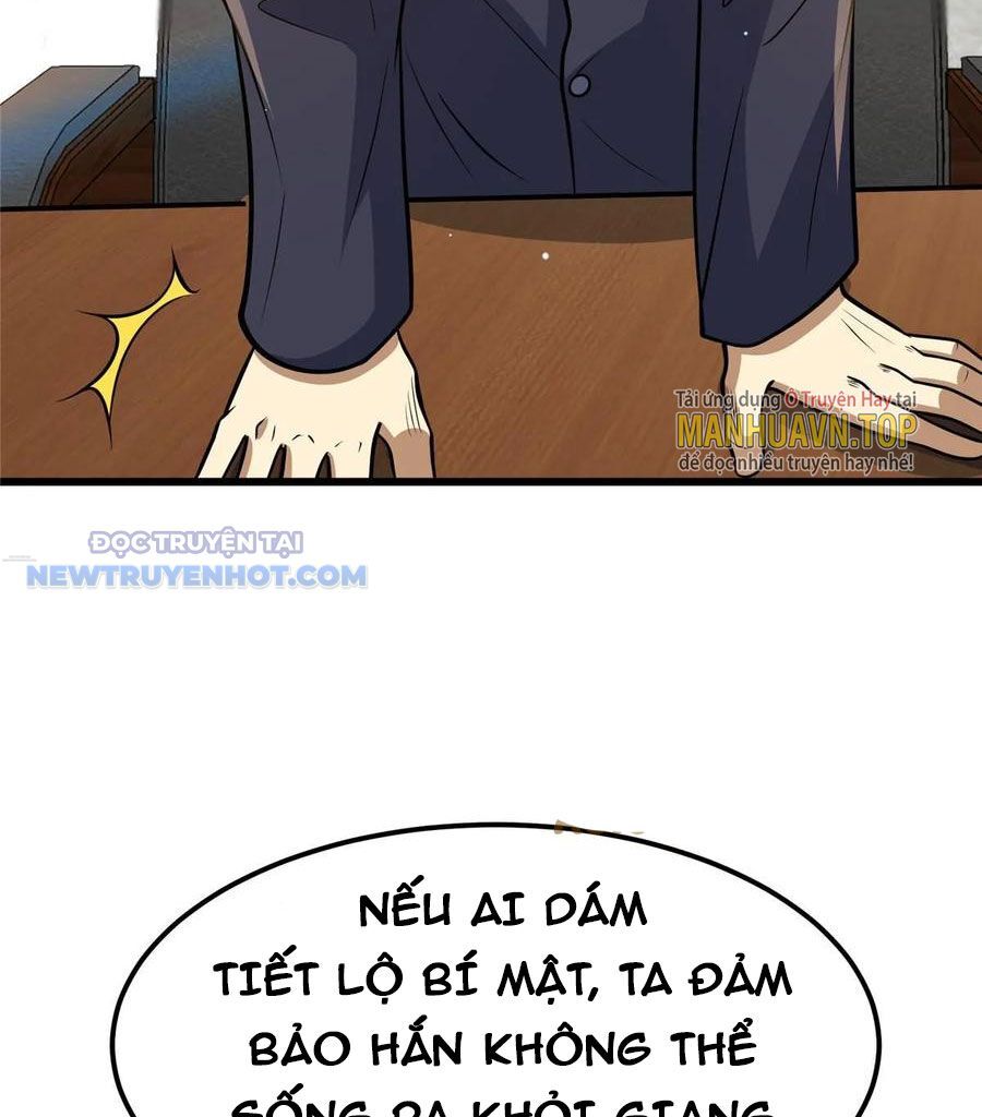 Chương 58