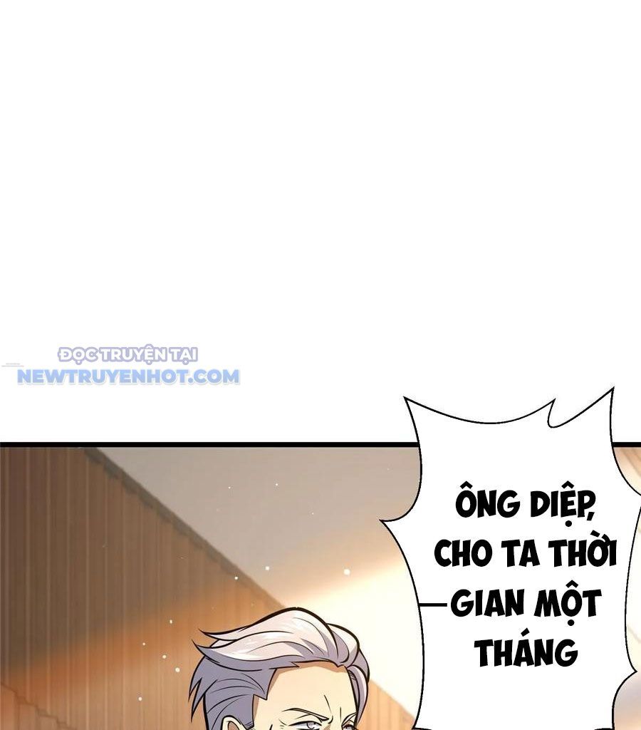 Chương 58