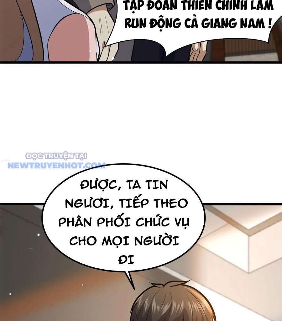 Chương 58