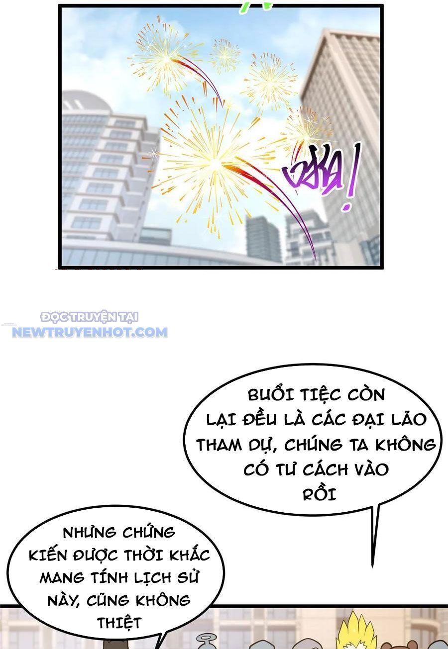 Chương 58