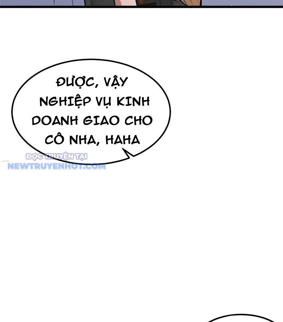 Chương 58