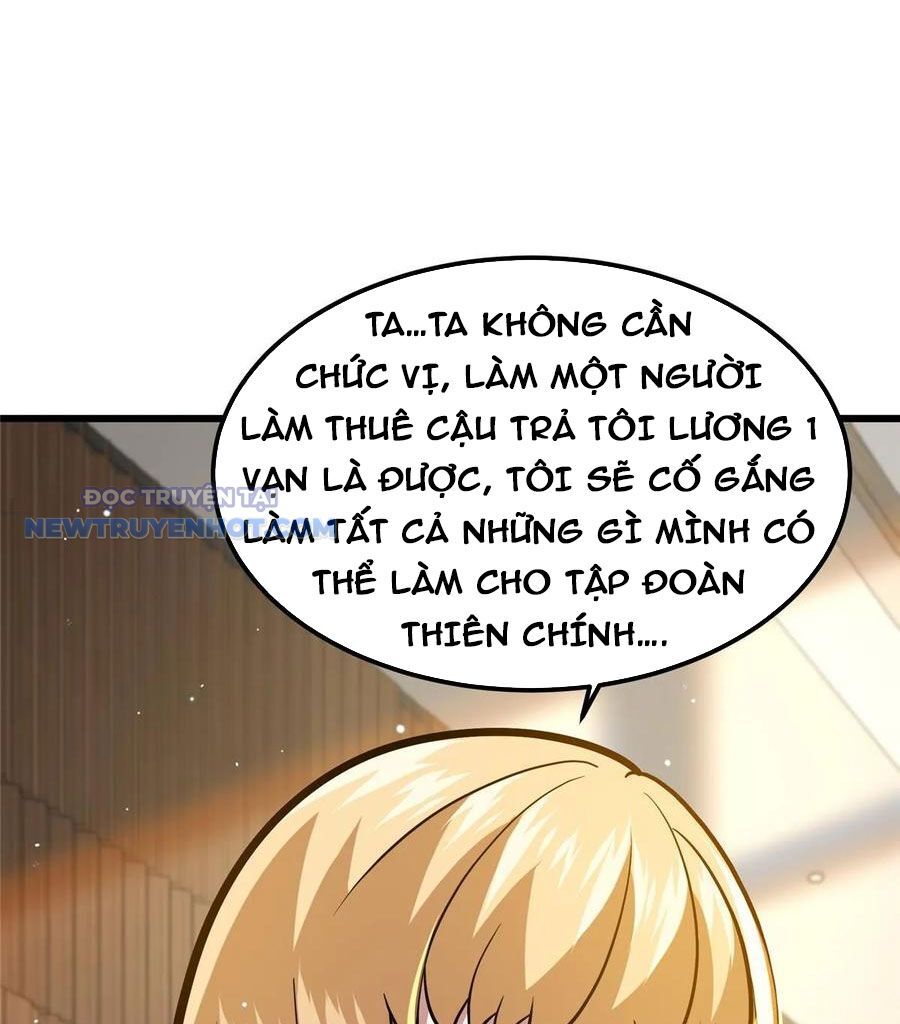 Chương 58