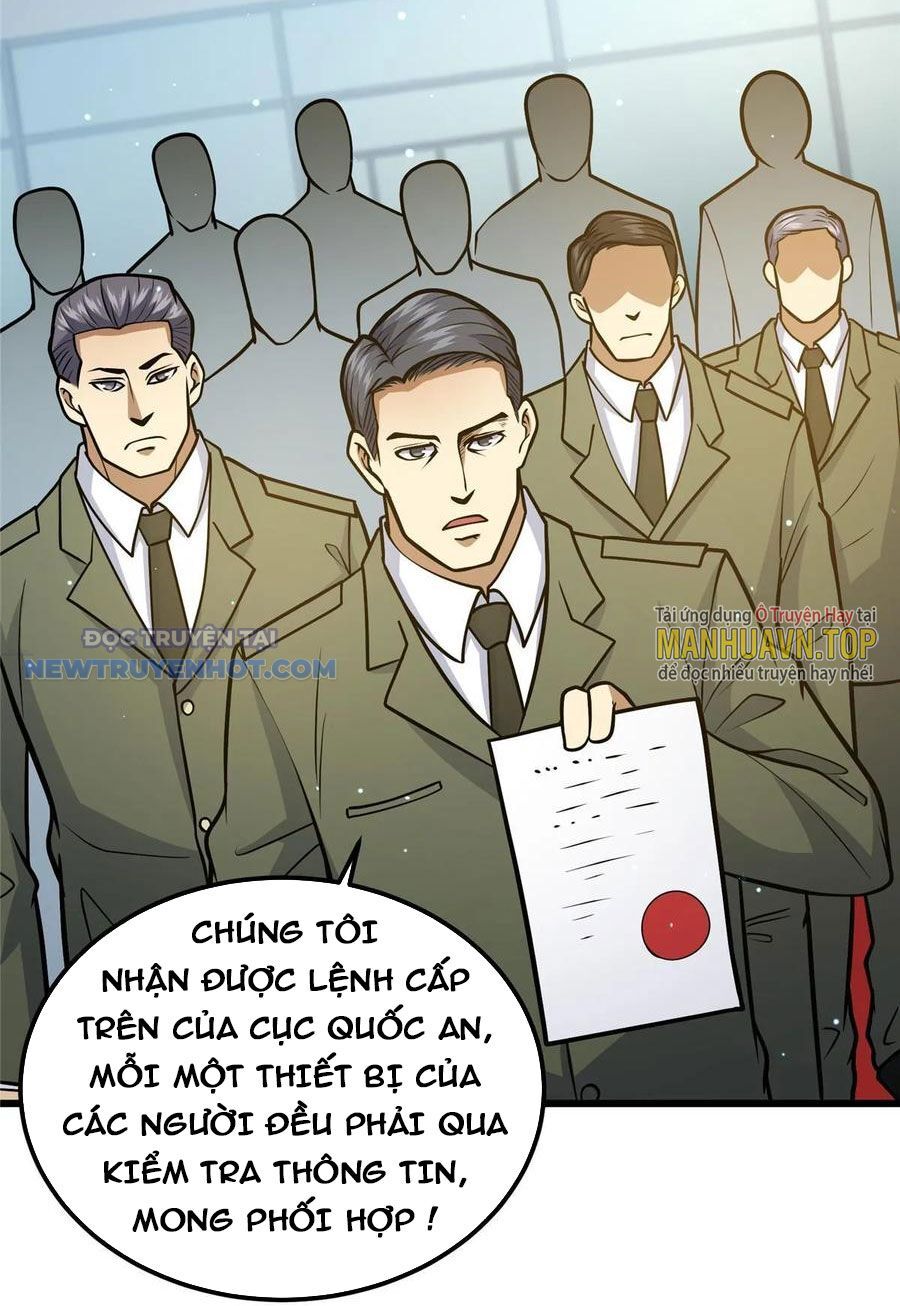 Chương 58