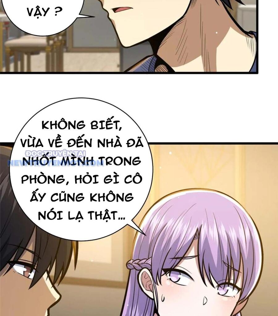 Chương 59
