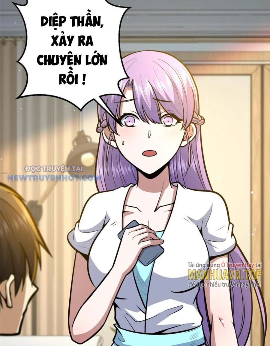 Chương 59