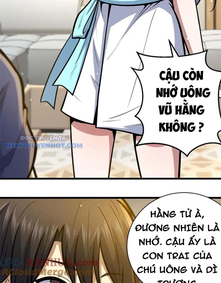 Chương 59