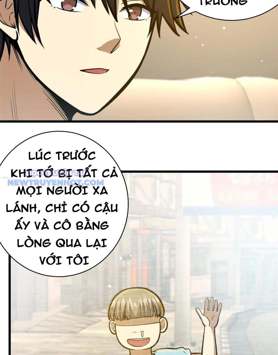 Chương 59