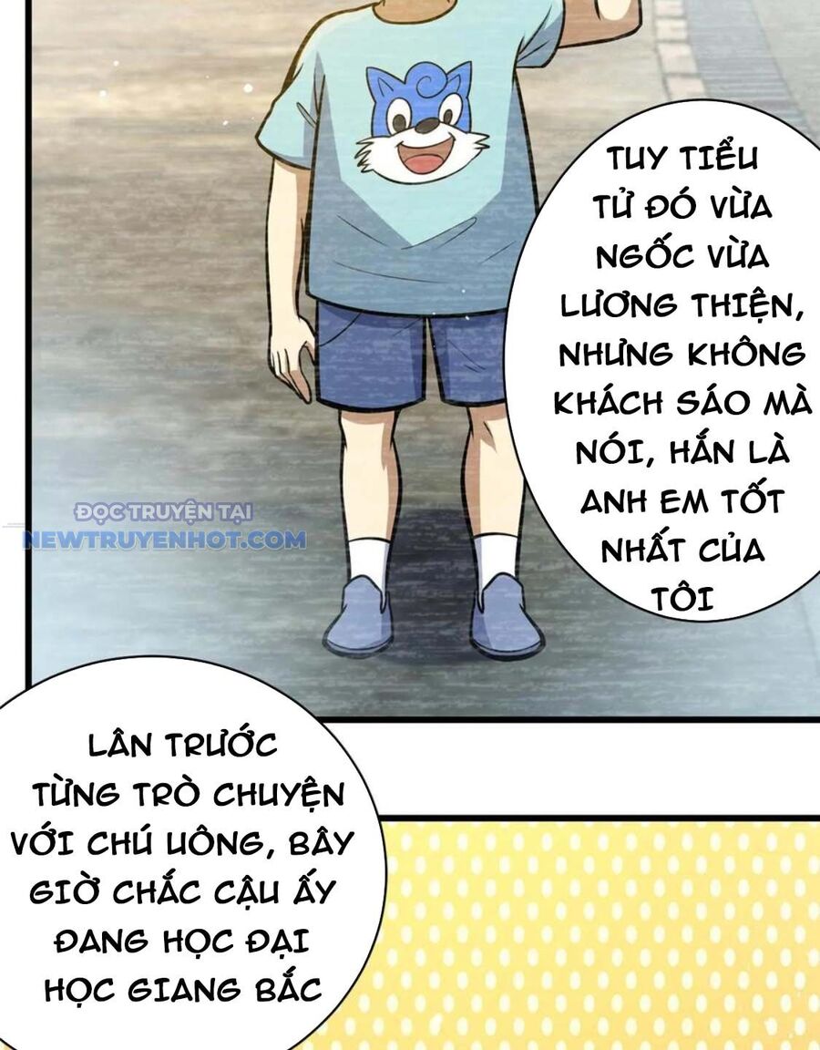 Chương 59