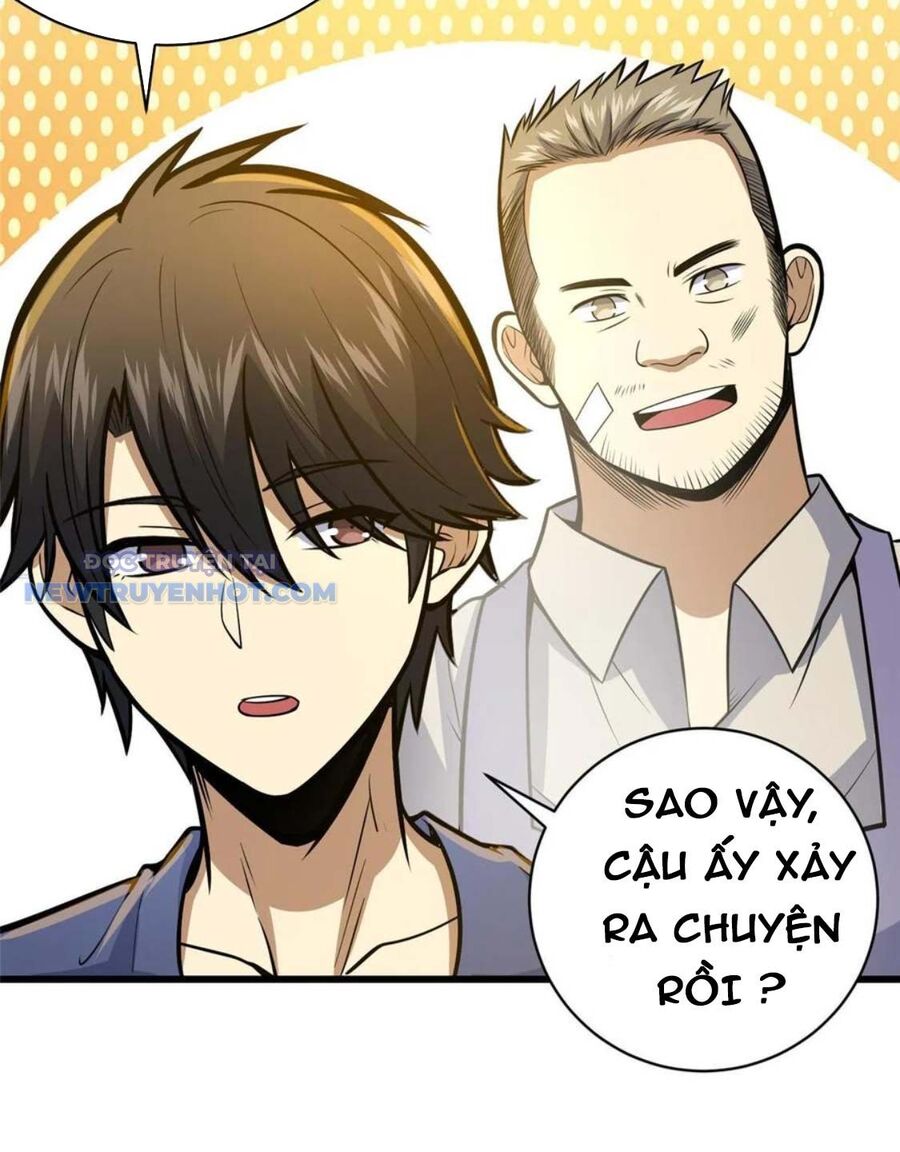 Chương 59