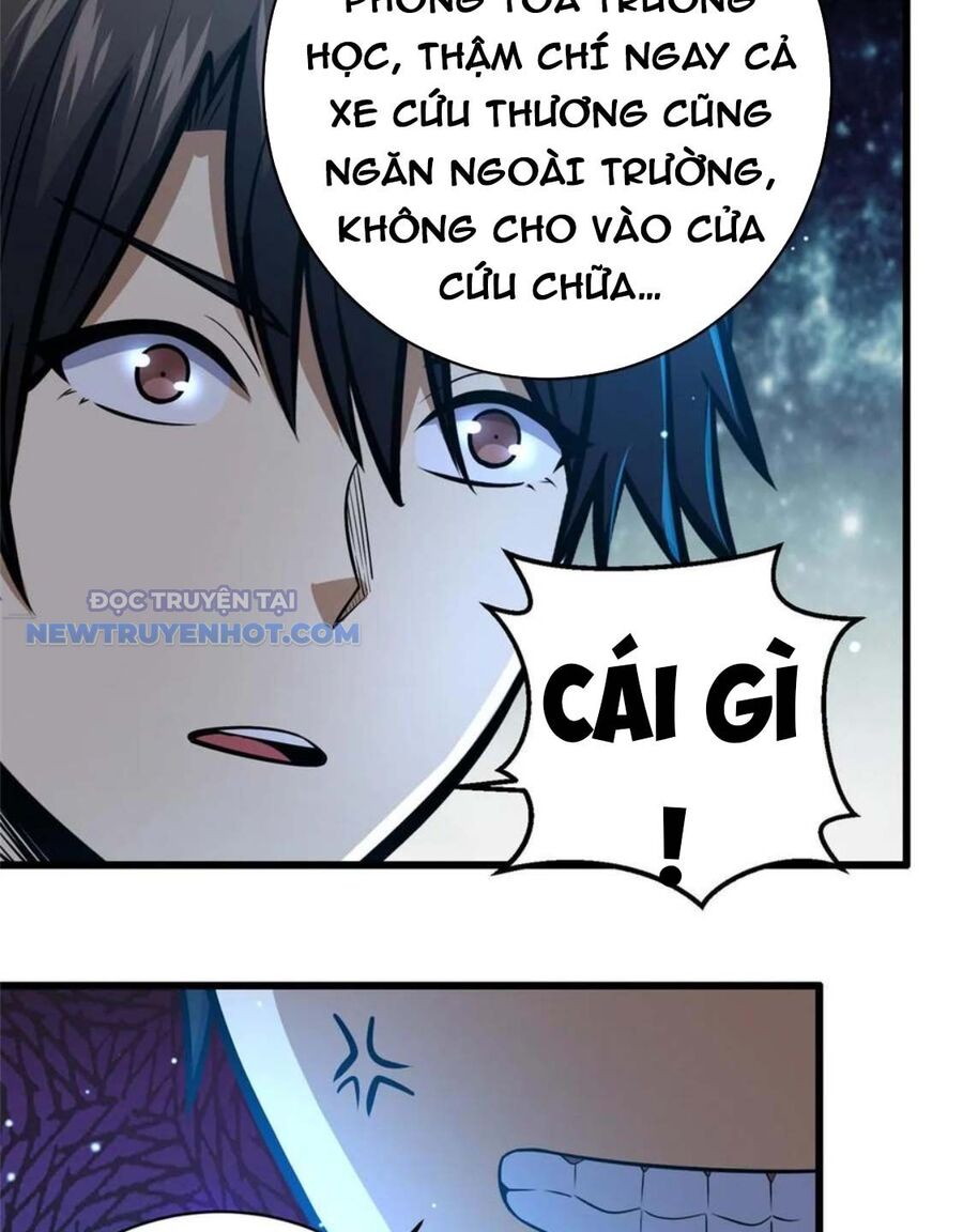 Chương 59