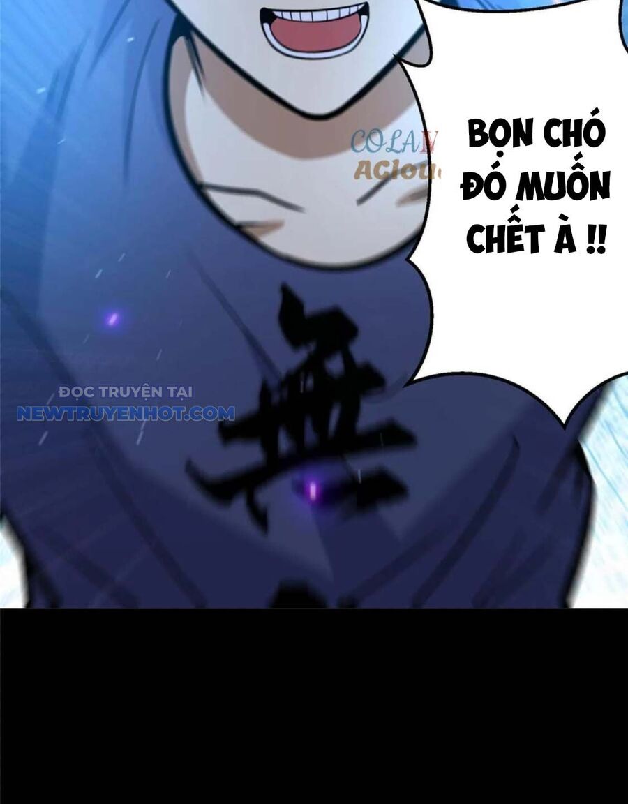 Chương 59