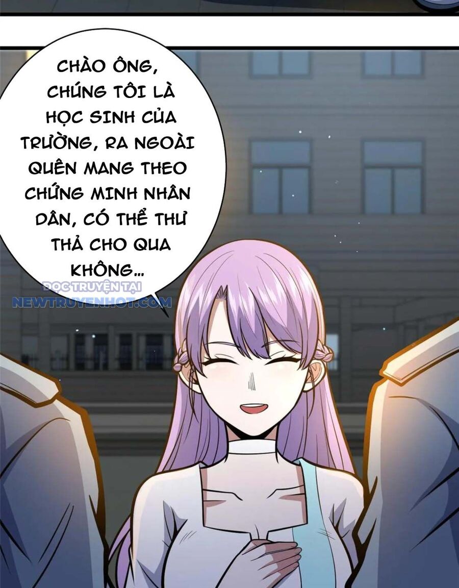Chương 59