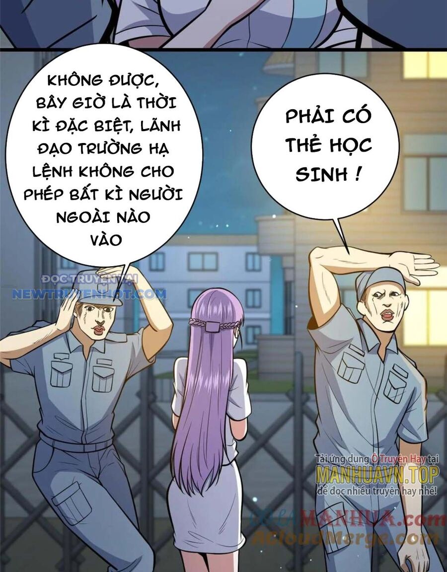 Chương 59