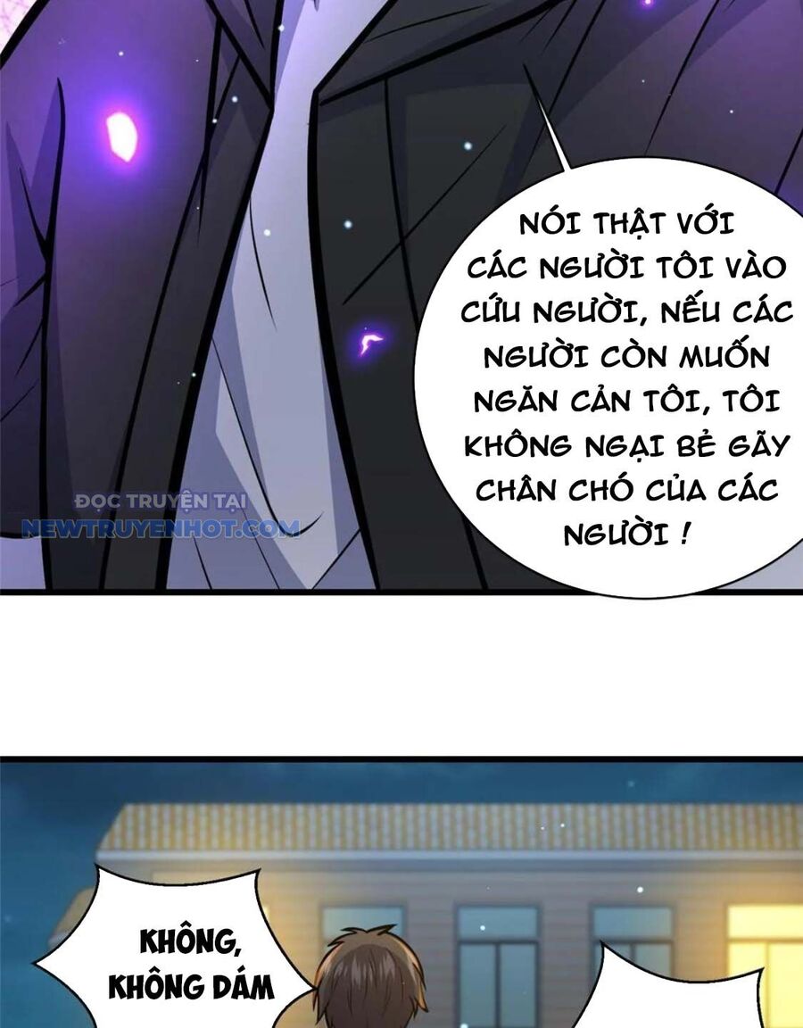 Chương 59