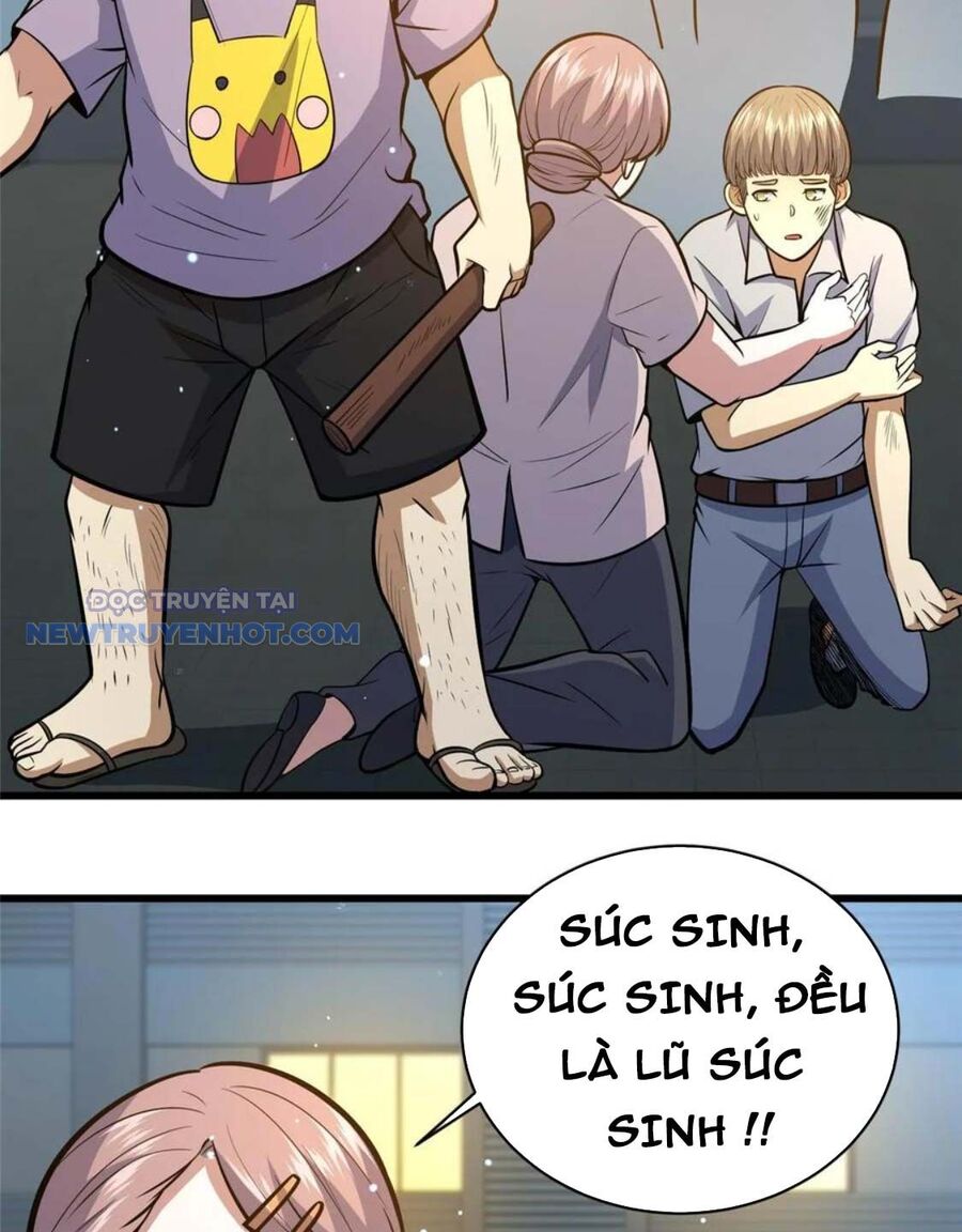 Chương 59