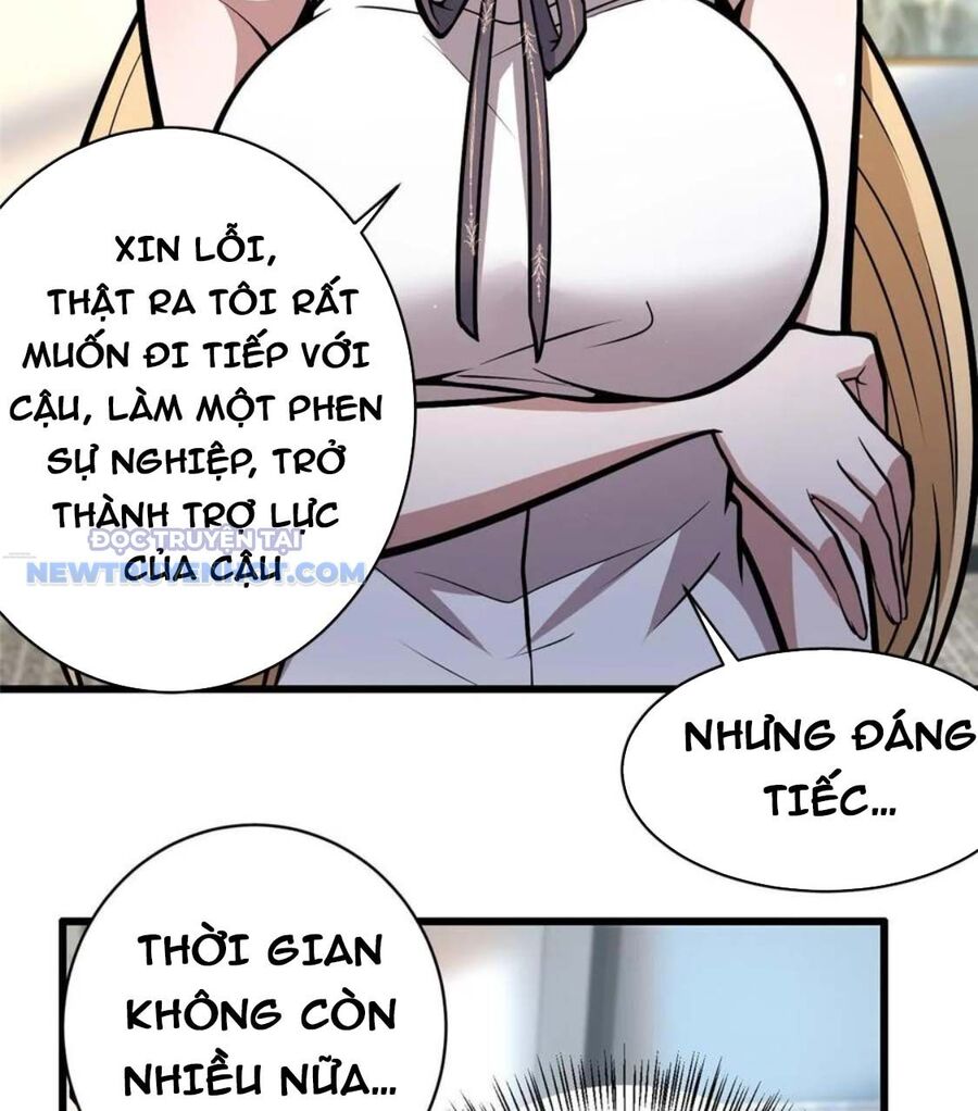 Chương 59