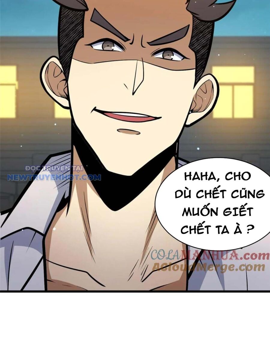 Chương 59