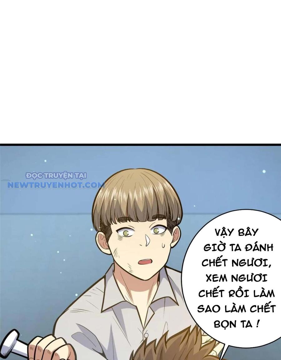Chương 59