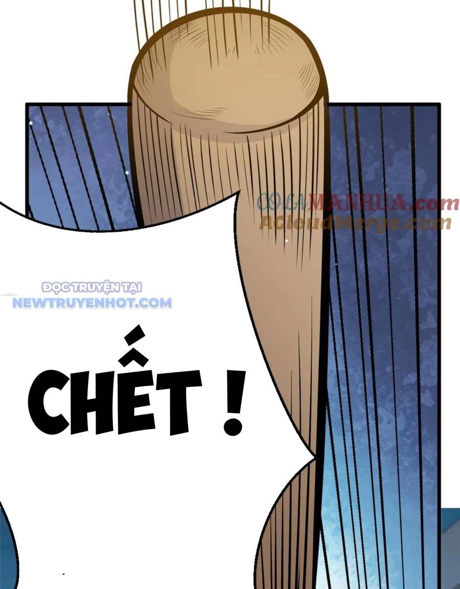 Chương 59