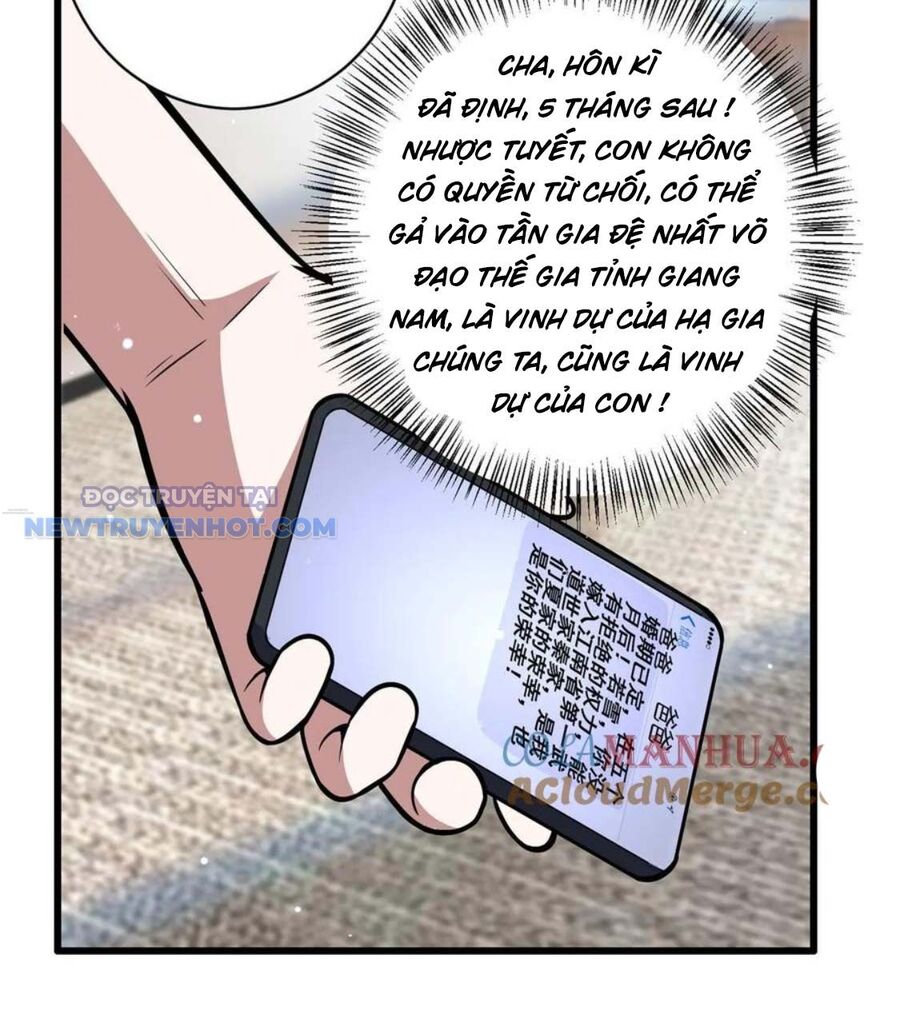 Chương 59
