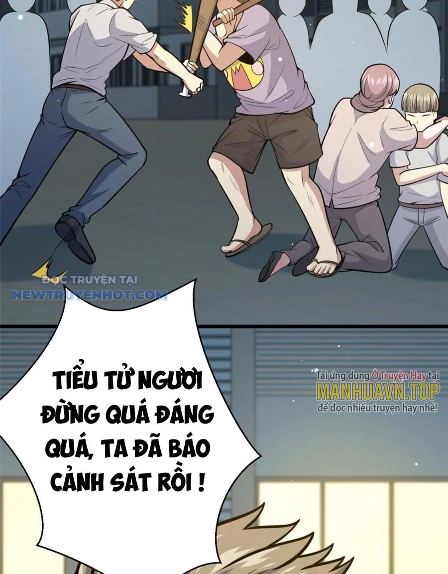 Chương 59