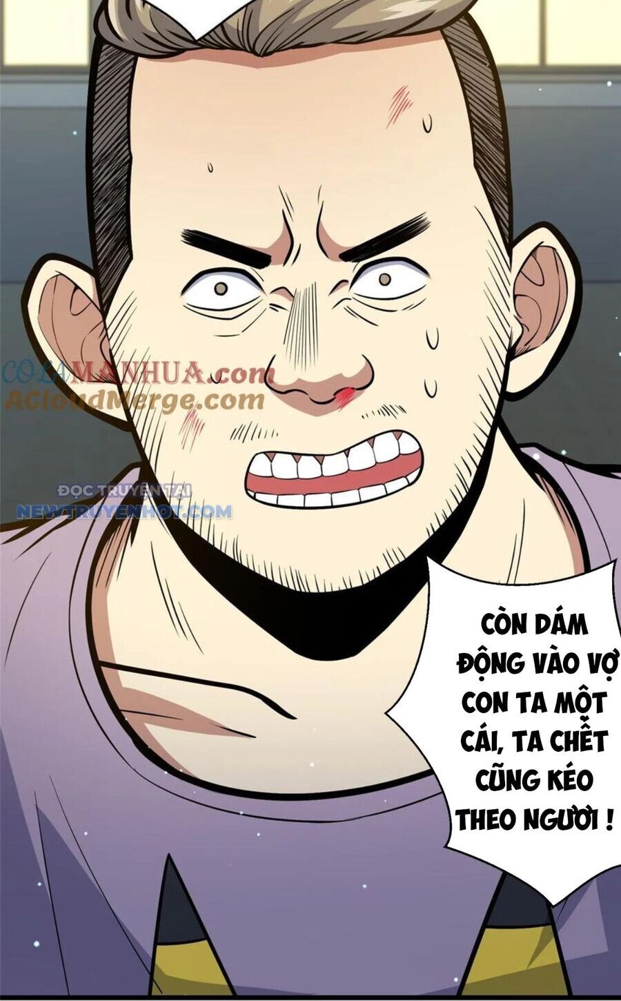 Chương 59