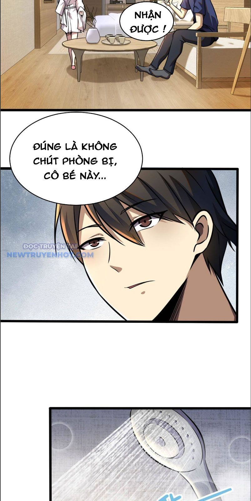 Chương 6