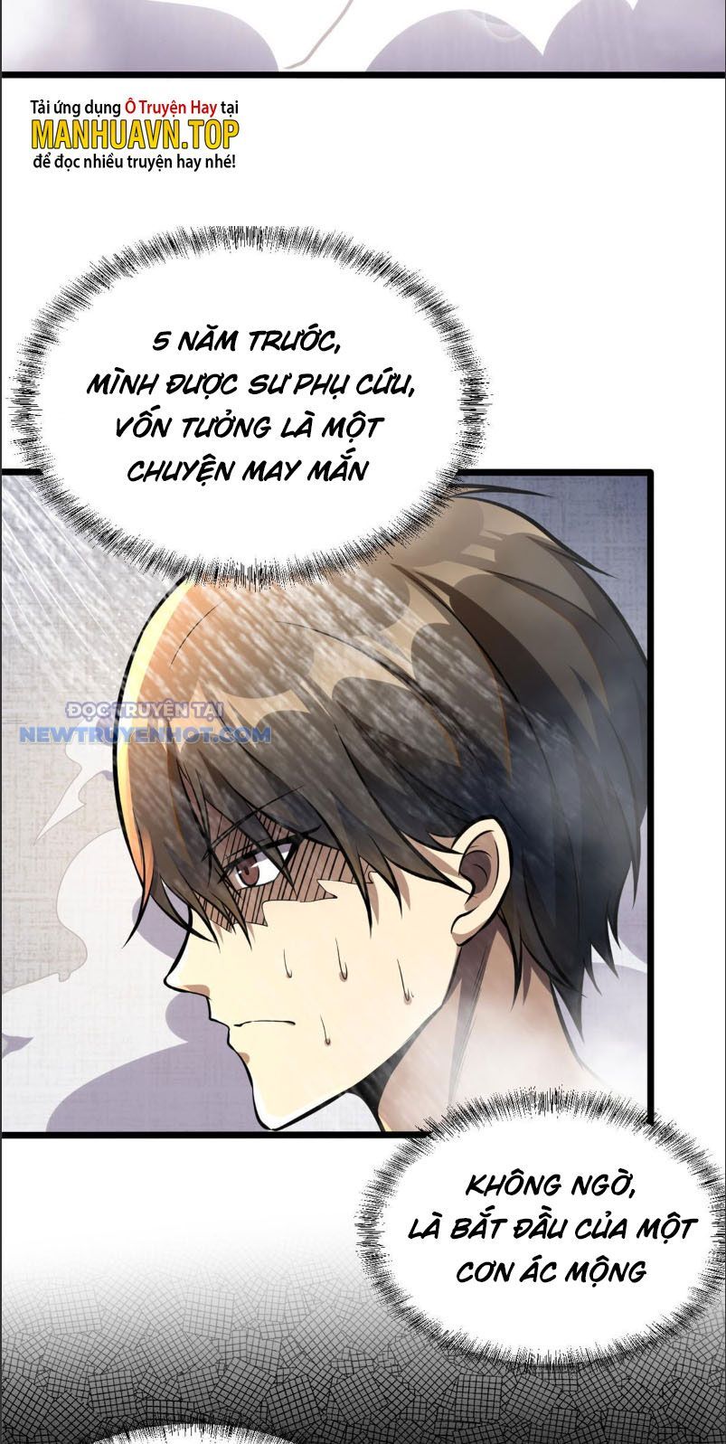 Chương 6