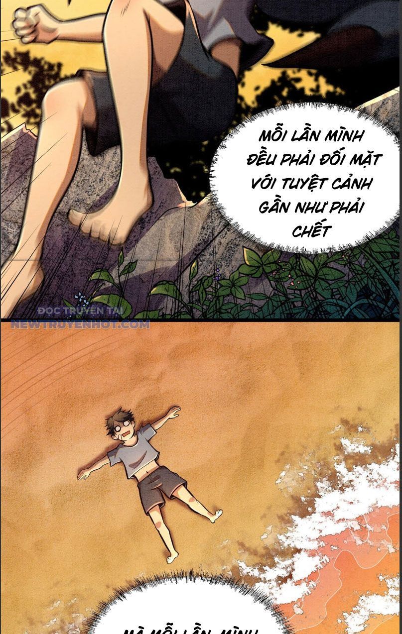 Chương 6