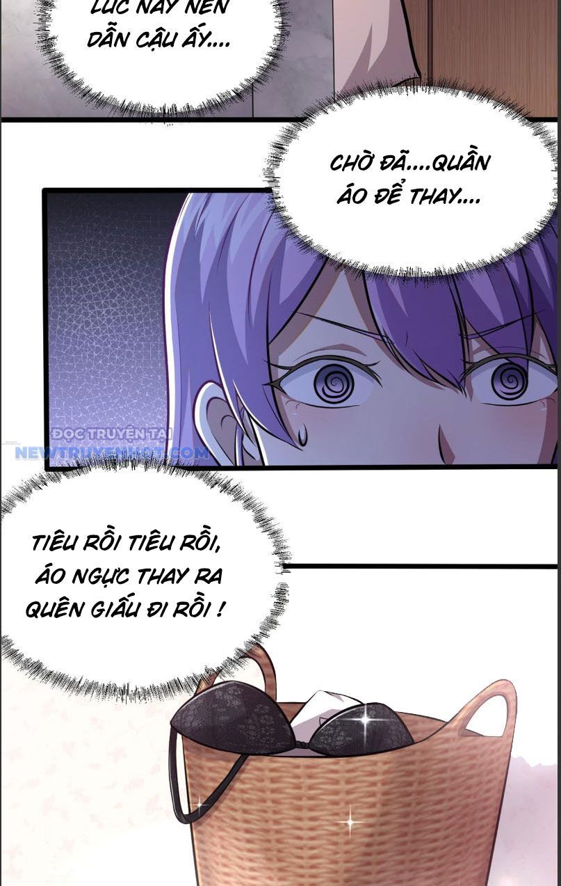 Chương 6