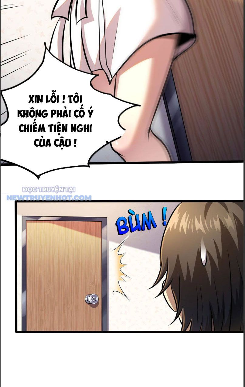 Chương 6