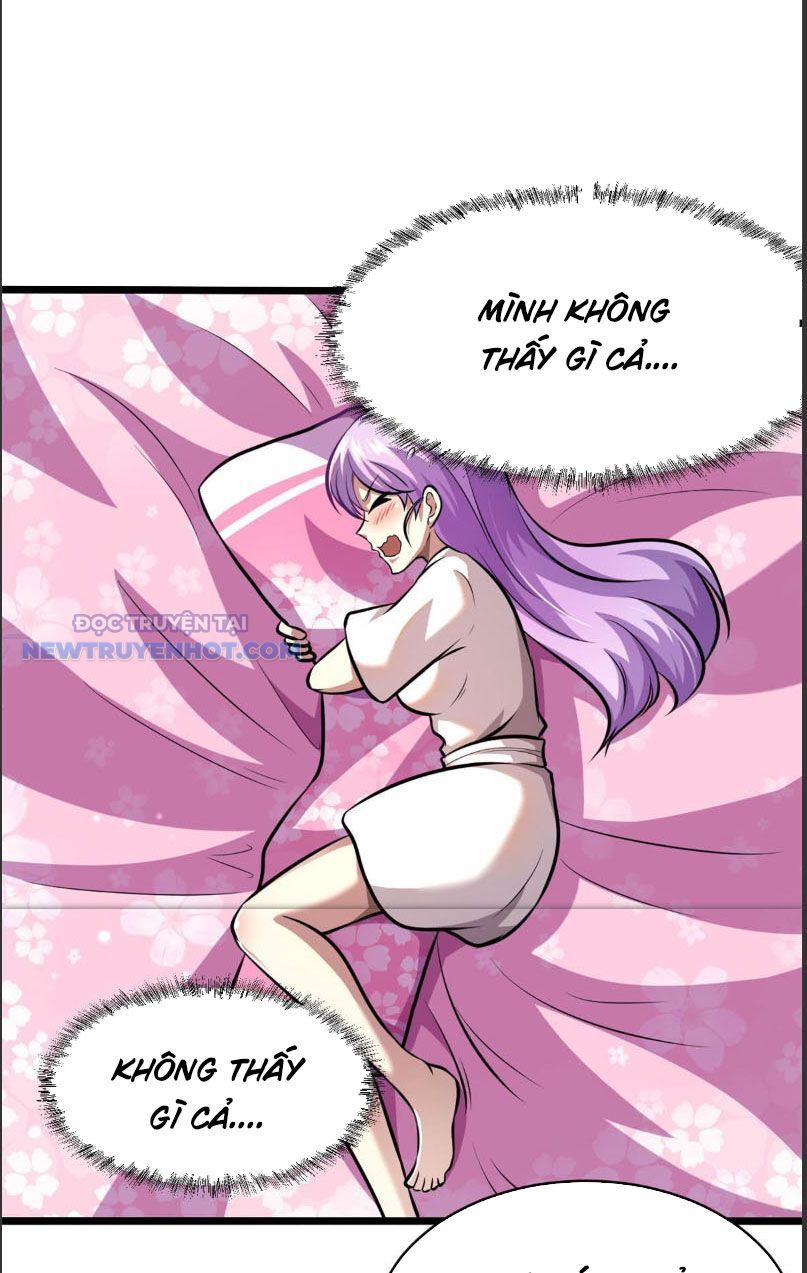Chương 6
