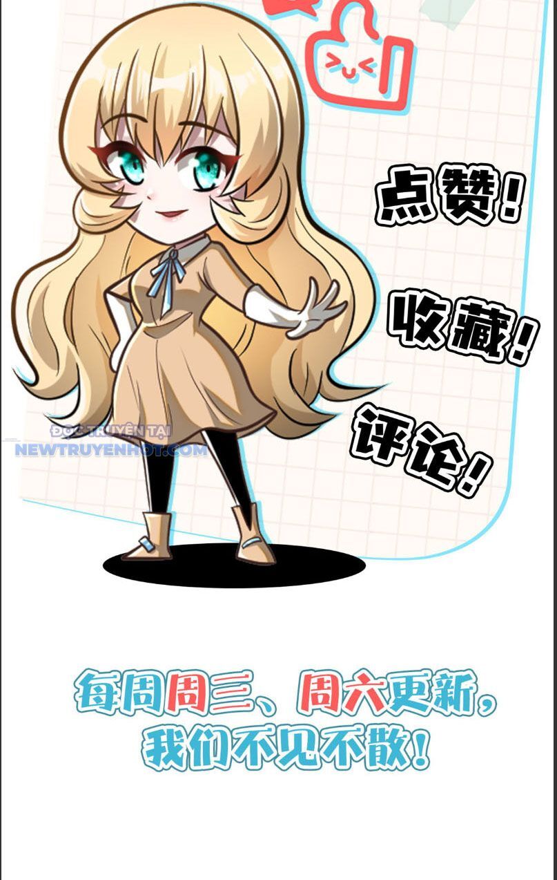 Chương 6