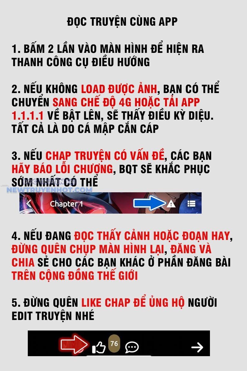 Chương 6