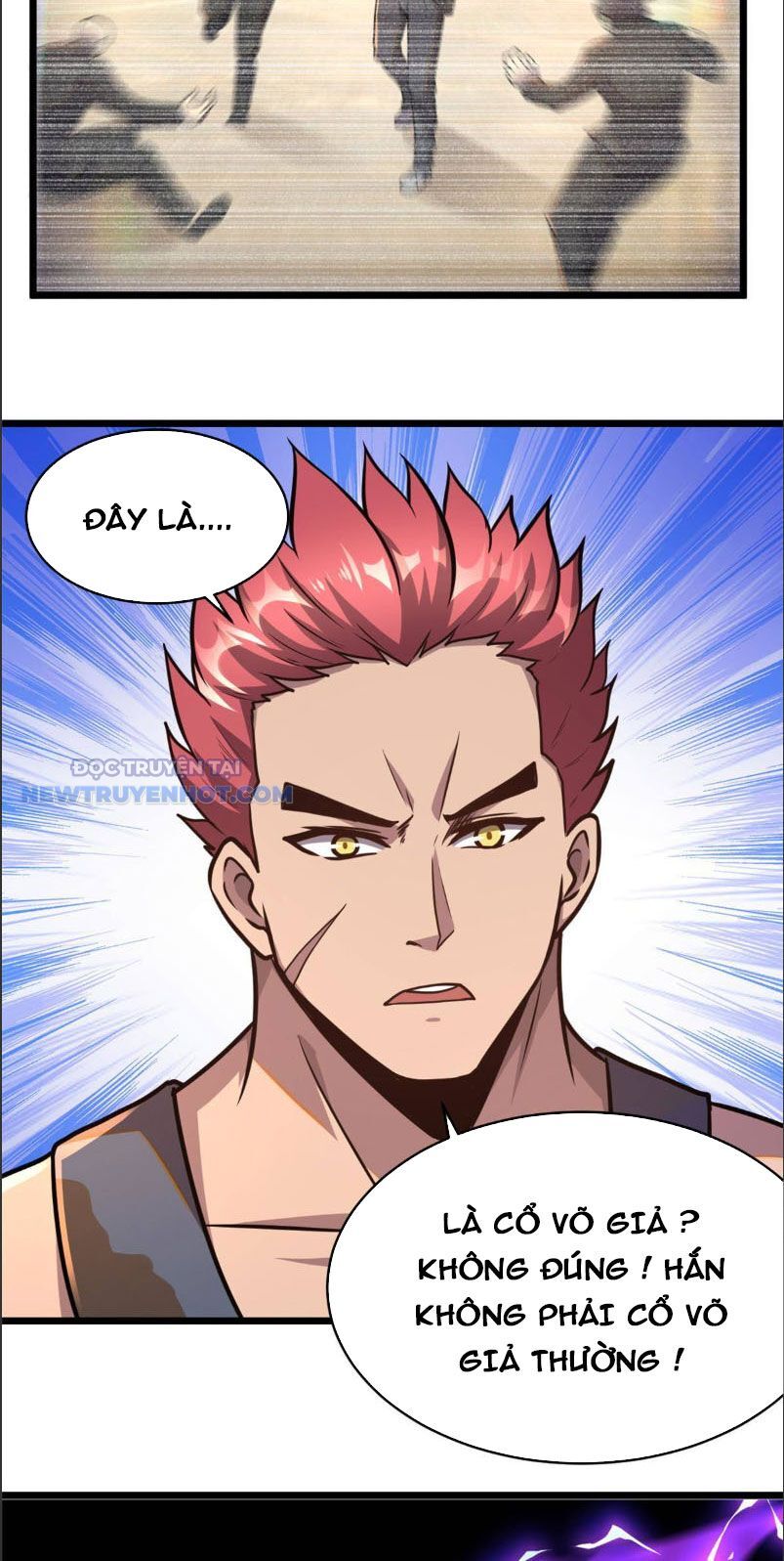 Chương 6