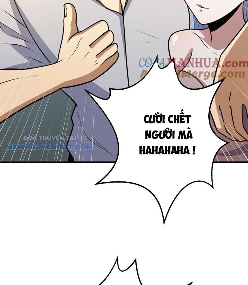Chương 60