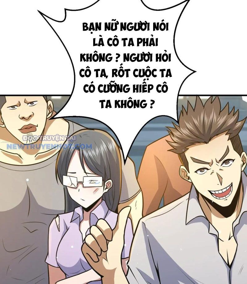 Chương 60