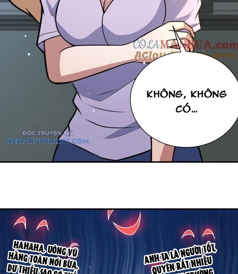 Chương 60