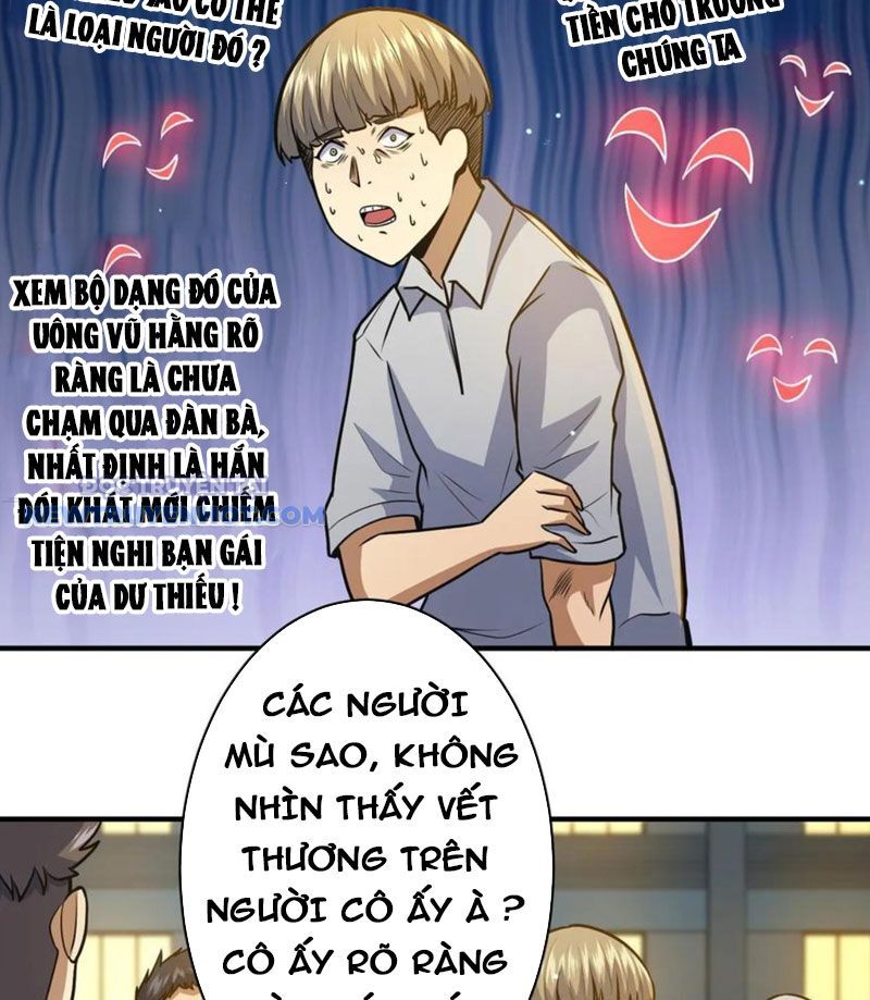 Chương 60