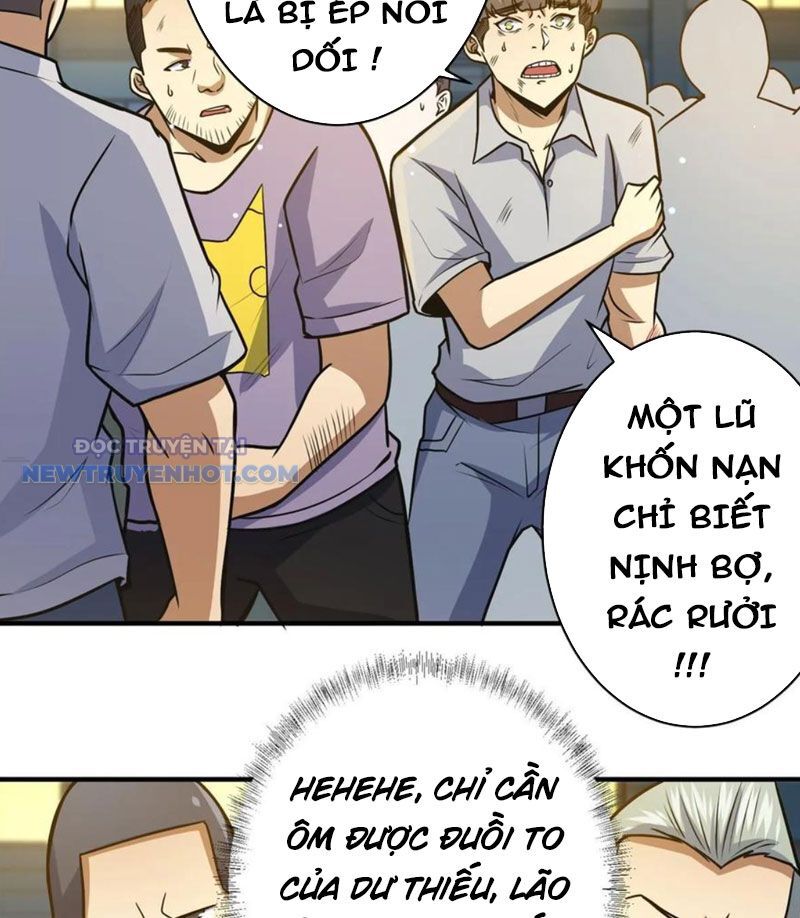 Chương 60